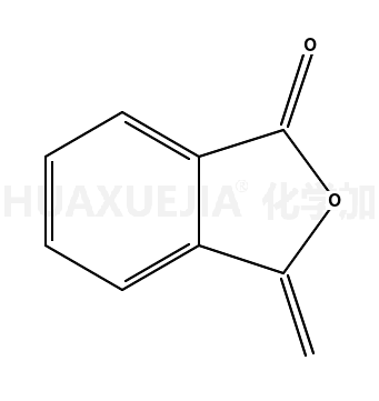 3453-63-2结构式