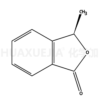 3-甲基-2-苯并呋喃-1(3H)-酮