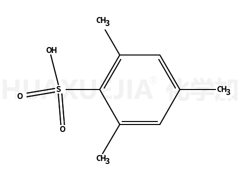 2-Mesitylenesulfonic acid dihydrate