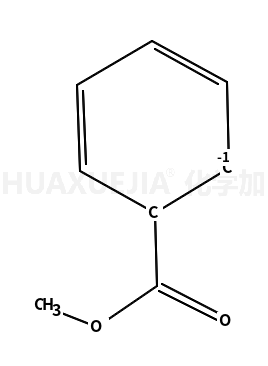 34533-12-5结构式