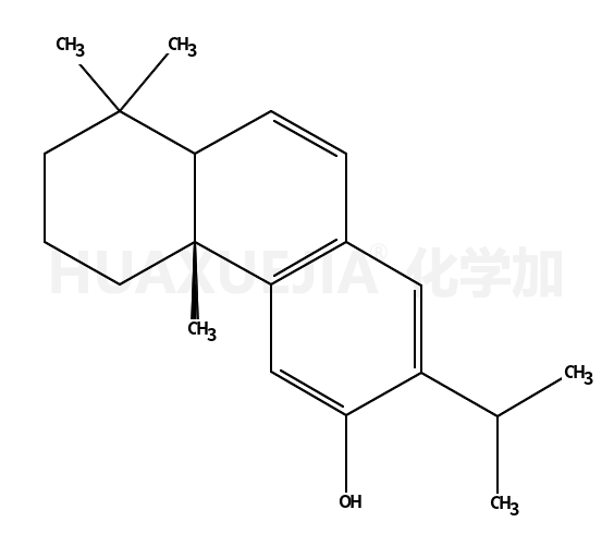 △6-去氢弥罗松酚