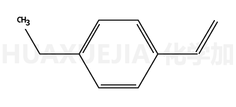 1-乙基-4-乙烯基苯