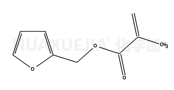 甲基丙烯酸糠酯