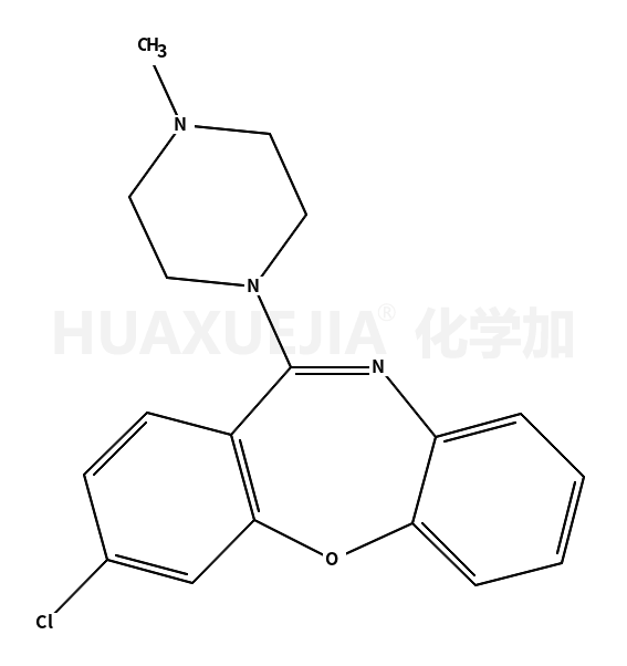 3454-96-4结构式