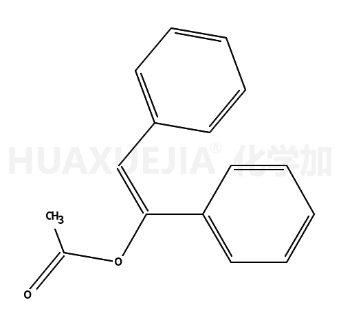 34544-89-3结构式