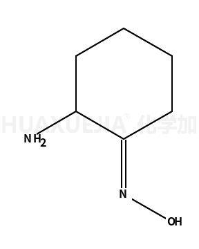 34546-14-0结构式