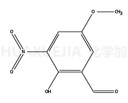 34549-69-4结构式