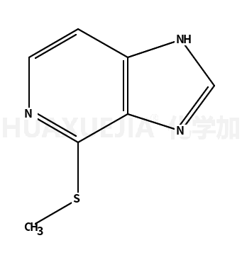 34550-50-0结构式