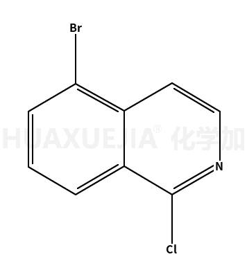 34551-41-2结构式