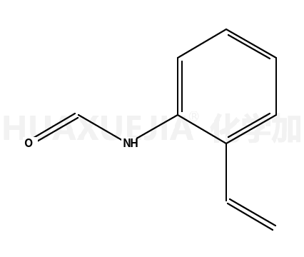 34551-42-3结构式