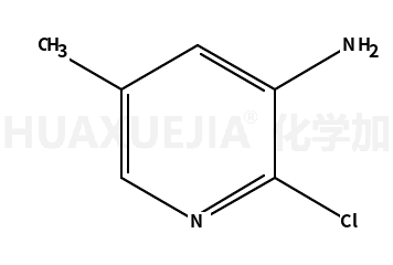 34552-13-1结构式