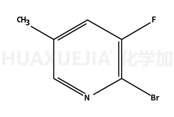 34552-16-4结构式