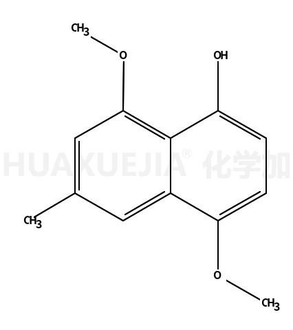 34555-32-3结构式