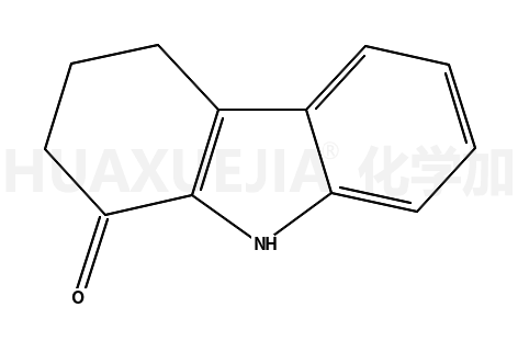 2,3,4,9-四氢-1H-咔唑-1-酮