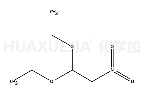 硝基乙醛缩二乙醇