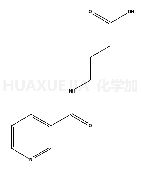 34562-97-5结构式