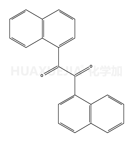 3457-41-8结构式