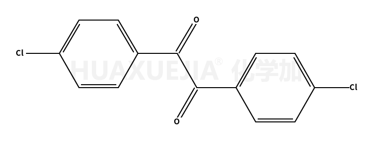 4,4'-二氯苯偶酰