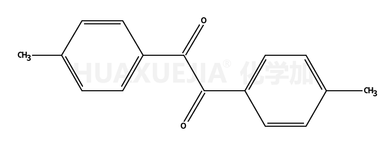 4,4'-二甲基苯偶酰