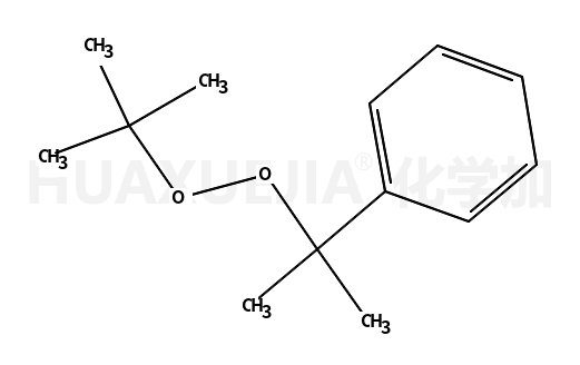 过氧化叔丁基异丙苯