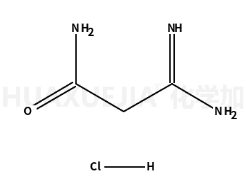 乙酰胺脒盐酸盐