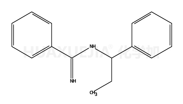 34570-58-6结构式