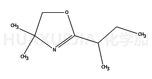 34575-26-3结构式