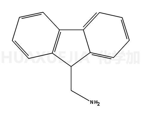 9H-芴-9-甲胺