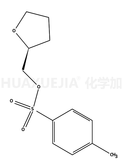 34583-63-6结构式