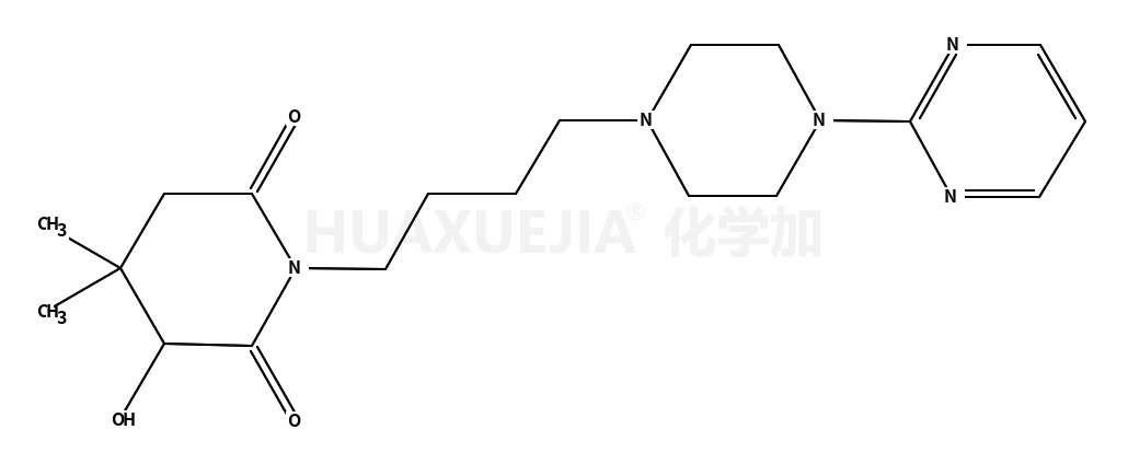 345894-78-2结构式