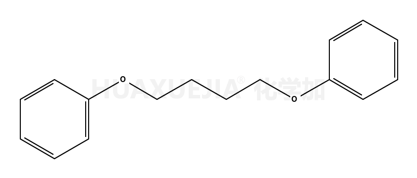 3459-88-9结构式