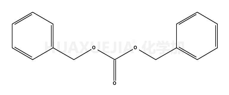 二苄基碳酸盐[脂]