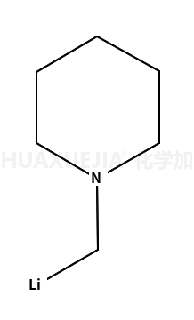 34593-19-6结构式