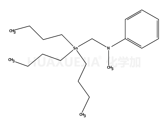 34595-68-1结构式