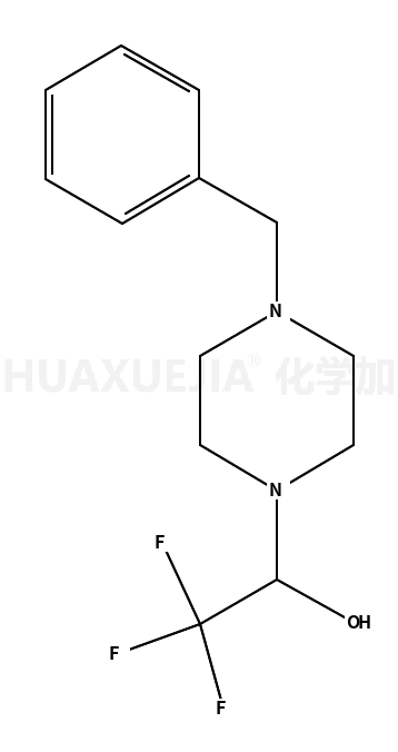 345959-36-6结构式