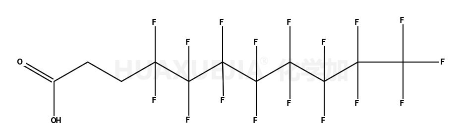 34598-33-9结构式