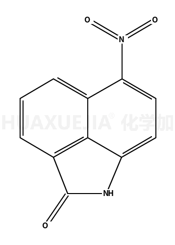 34599-42-3结构式