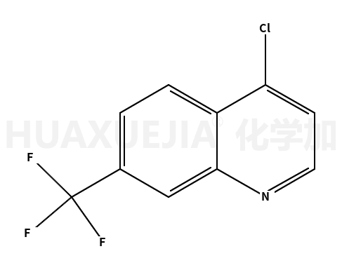 346-55-4结构式