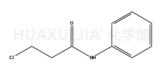 3460-04-6结构式