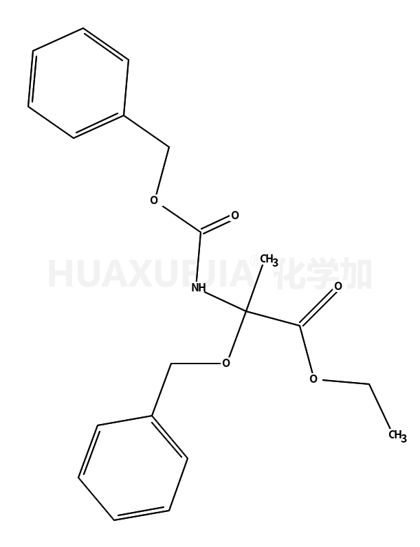 34604-07-4结构式