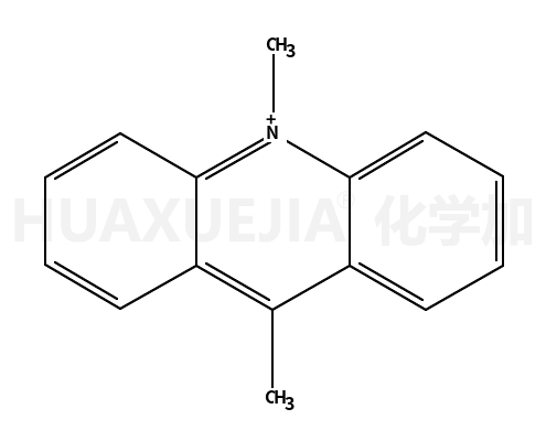 34605-08-8结构式