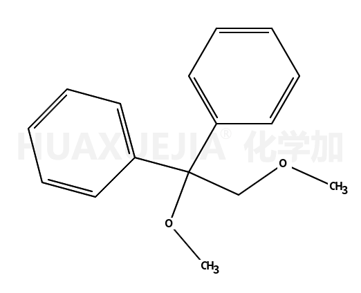 3461-40-3结构式