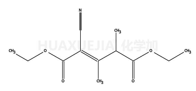 34611-29-5结构式