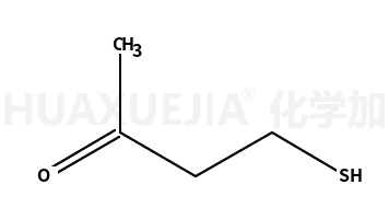 34619-12-0結(jié)構(gòu)式