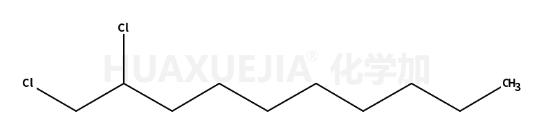 1,2-二氯癸烷