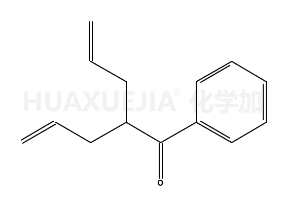 3462-52-0结构式