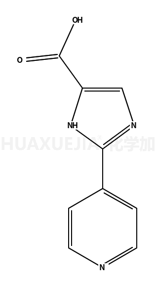 34626-06-7结构式