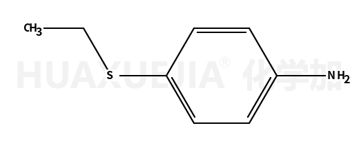 3463-02-3结构式