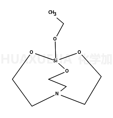 3463-21-6结构式