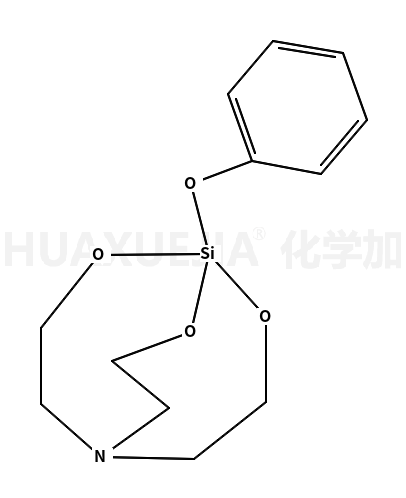 3463-22-7结构式